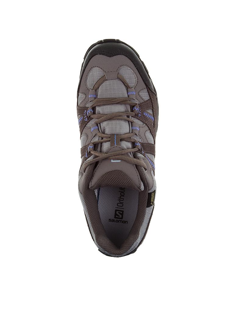 Salomon Escambia Gtx Salomon Escambia Gtx